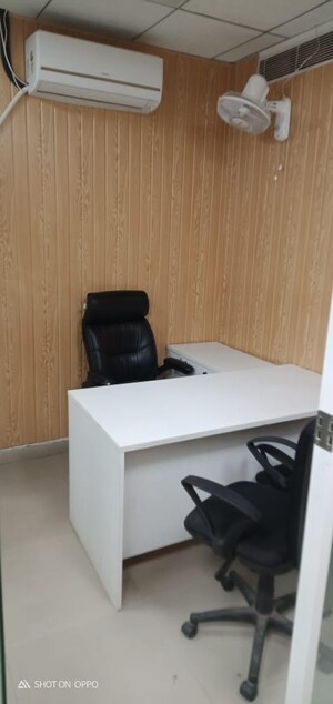  Office Space For Rent in Sector 63