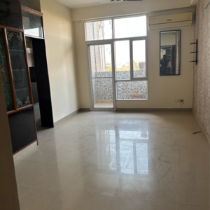 3.5 BHK Apartment For Rent in JM Aroma, Sector 75