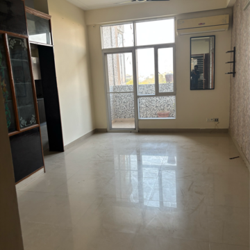 3.5 BHK Apartment For Rent in JM Aroma, Sector 75