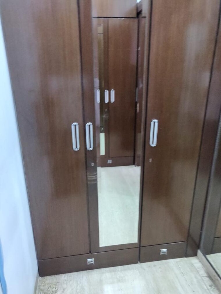 undefined, prem-court-chs 1 Bedroom 500 Sq.Ft. Apartment In Peddar Road Mumbai 9548432