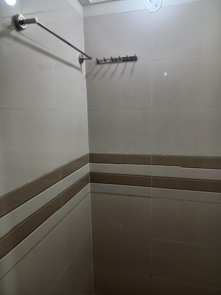 undefined, kalyani nagar 1 Bedroom 650 Sq.Ft. Apartment In Kalyani Nagar Pune 9548434