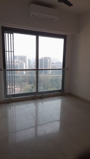 3 BHK Apartment For Sale in Adani Ten BKC, Bandra East