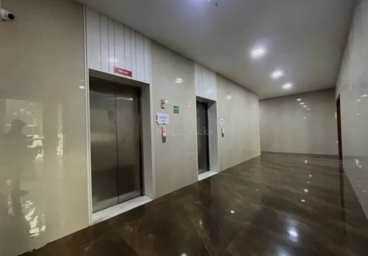 Other, micl-aaradhya-highpark 1 Bedroom 507 Sq.Ft. Apartment In Mira Road Thane 9548445