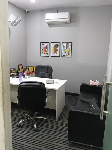  Office Space For Rent in Sector 63