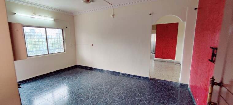 Room, wadgaon sheri 1 Bedroom 590 Sq.Ft. Apartment In Wadgaon Sheri Pune 9548444