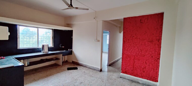 Room, wadgaon sheri 1 Bedroom 590 Sq.Ft. Apartment In Wadgaon Sheri Pune 9548444