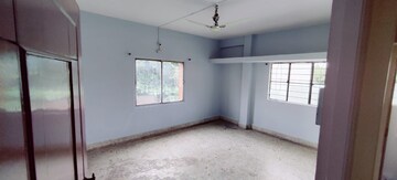 Room in 1 BHK Apartment at Wadgaon Sheri – for Rent