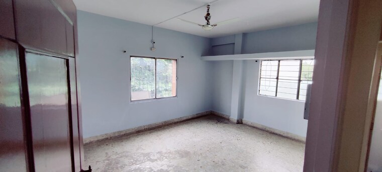 Room, wadgaon sheri 1 Bedroom 590 Sq.Ft. Apartment In Wadgaon Sheri Pune 9548444