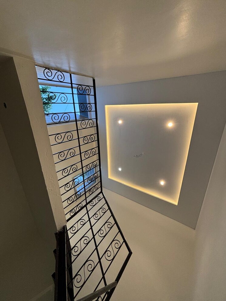 undefined, bu-bhandari-swami-samarth 4 Bedroom 2200 Sq.Ft. Villa In Pashan Pune 9548450