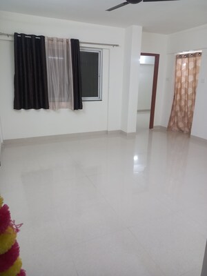 1 BHK Apartment For Rent in Kalyani Nagar