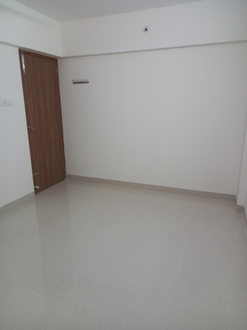 Room in 1 BHK Apartment at Kalyani Nagar – for Rent