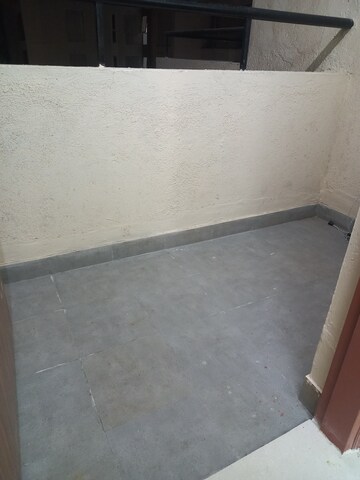 Room in 1 BHK Apartment at Kalyani Nagar – for Rent