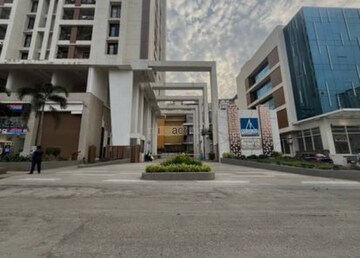 1.5 BHK Apartment For Rent in MICL Aaradhya Highpark, Mira Road