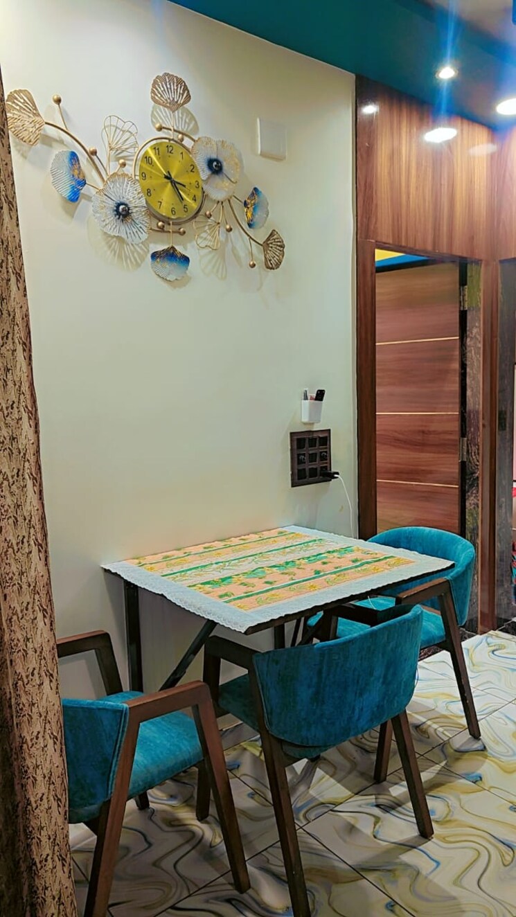 Living Room, paldi 2 Bedroom 1080 Sq.Ft. Apartment In Paldi Ahmedabad 9548435