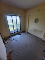 1 BHK 400 Sq.Ft. Apartment in Squarefeet Imperial Square