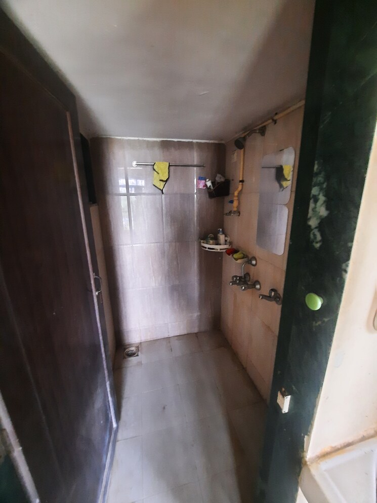 undefined, squarefeet-imperial-square 1 Bedroom 400 Sq.Ft. Apartment In Ghodbunder Road Thane 9548457