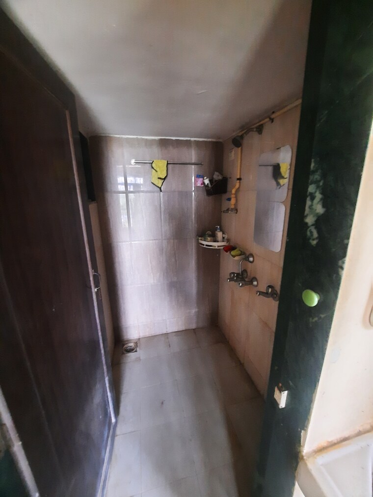 undefined, squarefeet-imperial-square 1 Bedroom 400 Sq.Ft. Apartment In Ghodbunder Road Thane 9548457