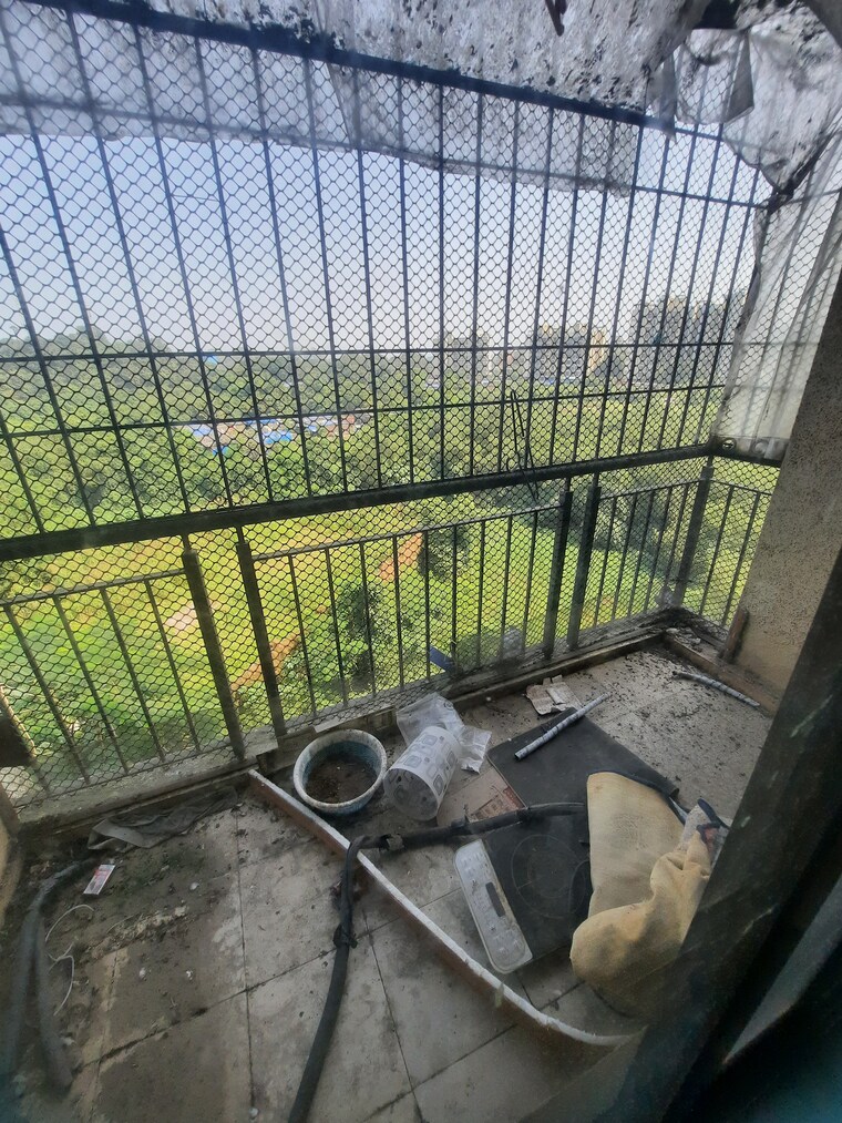 undefined, squarefeet-imperial-square 1 Bedroom 400 Sq.Ft. Apartment In Ghodbunder Road Thane 9548457