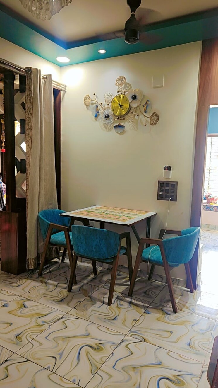 Living Room, paldi 2 Bedroom 1080 Sq.Ft. Apartment In Paldi Ahmedabad 9548435