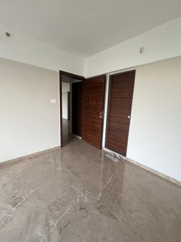 Room in 2 BHK Apartment at Rachana Bella Casa, Baner – for Rent
