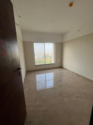 Room in 2 BHK Apartment at Rachana Bella Casa, Baner – for Rent