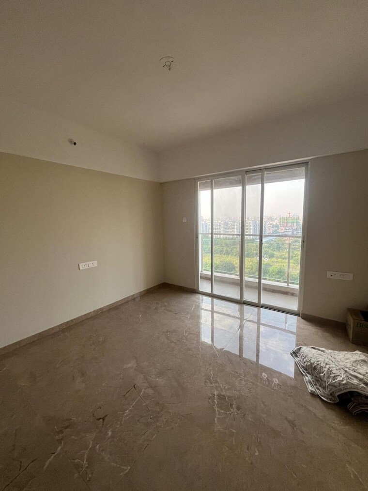 Room, rachana-bella-casa 2 Bedroom 895 Sq.Ft. Apartment In Baner Pune 9548459