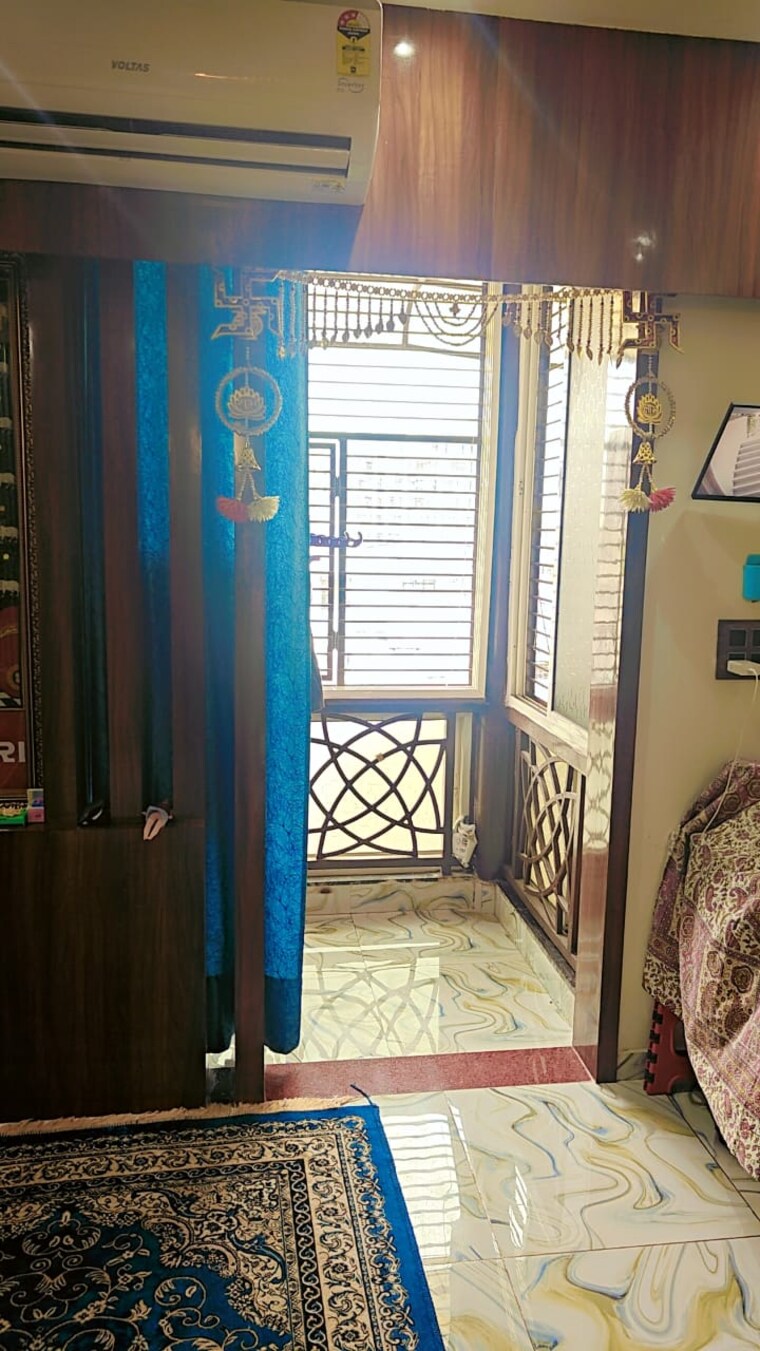 undefined, paldi 2 Bedroom 1080 Sq.Ft. Apartment In Paldi Ahmedabad 9548435