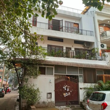 2.5 BHK Apartment For Sale in Delhi Heights, Gazipur