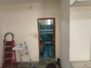 Living Room in 2 BHK Apartment at MN Circle, Narsingi – for Rent