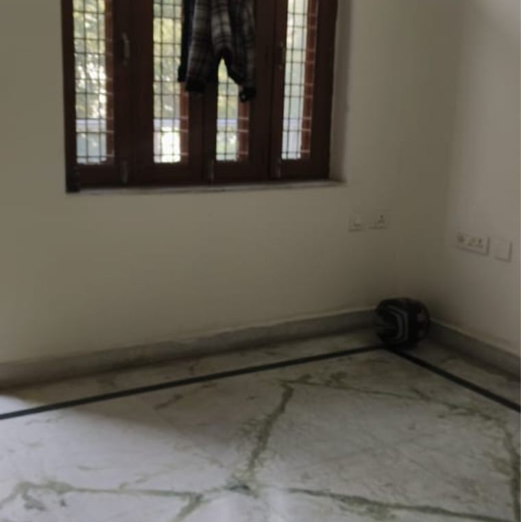 Room, rwa-apartments-sector-50 3 Bedroom 1850 Sq.Ft. Builder Floor In Sector 50 Noida 9548470