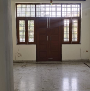 3 BHK Builder Floor For Rent in RWA Apartments Sector 50, Sector 50
