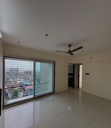 Room in 1 BHK Apartment at MICL Aaradhya Highpark, Mira Road – for Rent