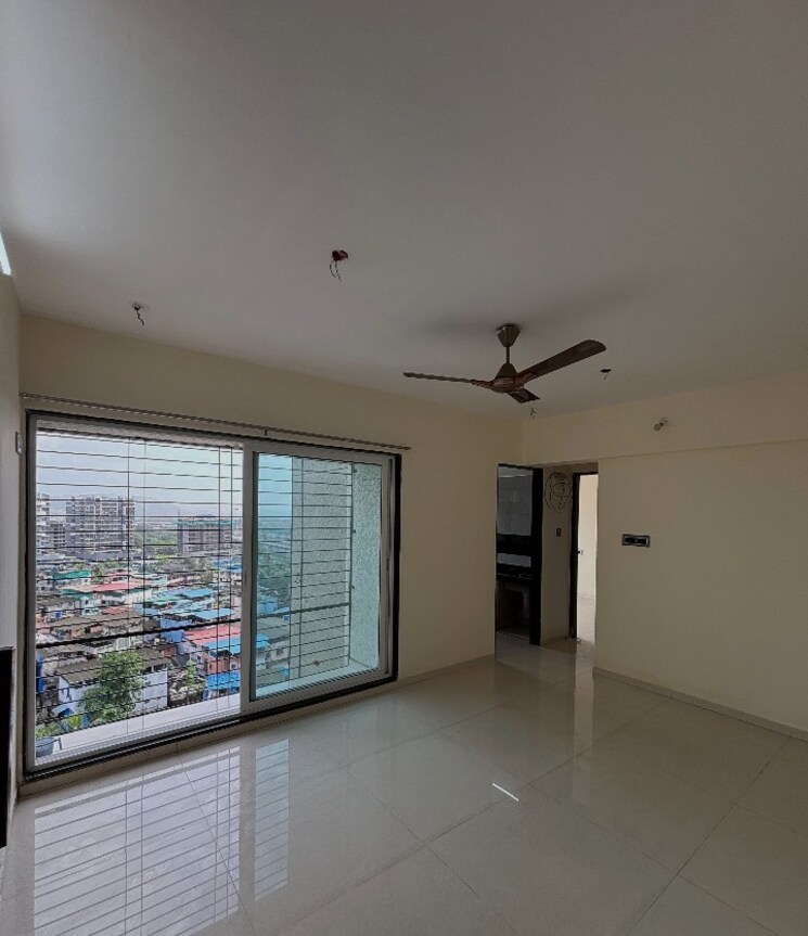 Room, micl-aaradhya-highpark 1 Bedroom 419 Sq.Ft. Apartment In Mira Road Thane 9548472