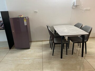 4 BHK Villa For Rent in Bopal