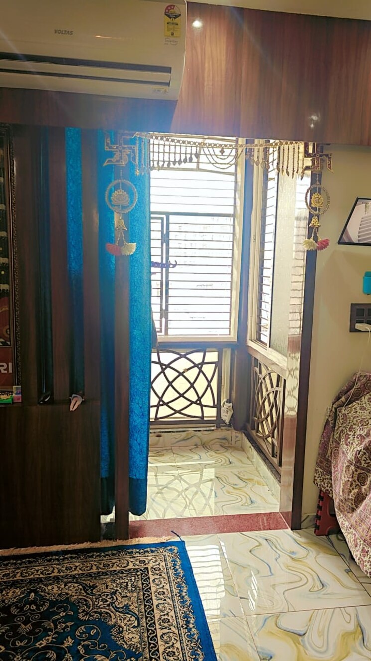 Bathroom, bopal 4 Bedroom 2480 Sq.Ft. Villa In Bopal Ahmedabad 9548471