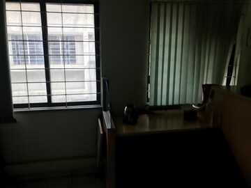 Room in  Office Space at Deccan Gymkhana – for Rent