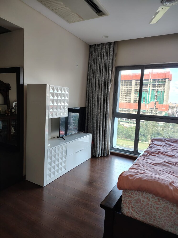 Room, kasturi-legacy 4 Bedroom 2606 Sq.Ft. Apartment In Baner Pune 9548498