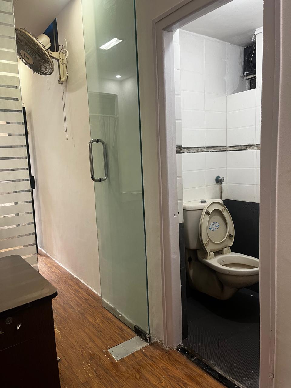 Office Space For Rent in Deccan Gymkhana