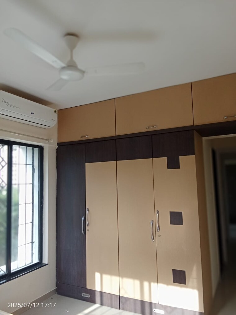 Room, sai-ram 2 Bedroom 750 Sq.Ft. Apartment In Balewadi Pune 9548507