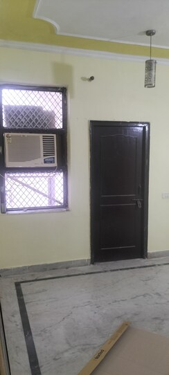2 BHK + Extra Room Builder Floor For Sale in ETA II Greater Noida