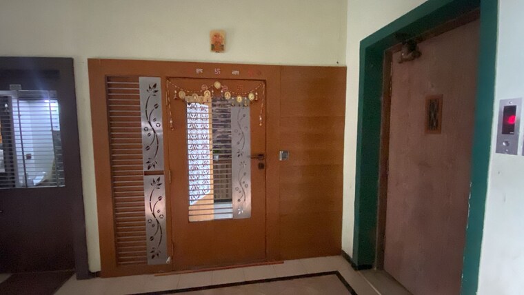 undefined, jodhpur 3 Bedroom 1675 Sq.Ft. Apartment In Jodhpur Ahmedabad 9548517