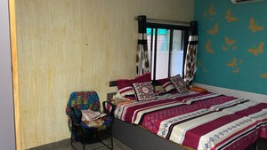3 BHK Apartment For Rent in Jodhpur