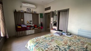 Bedroom in 3 BHK Apartment at Jodhpur – for Rent