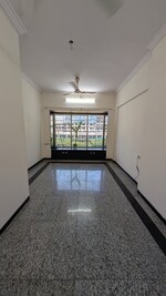 1 BHK 650 Sq.Ft. Apartment in Dheeraj Kirti