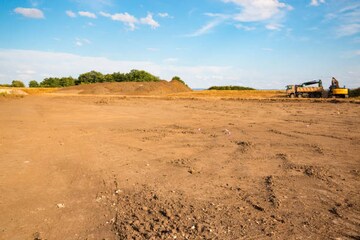  Land For Sale in Malad West