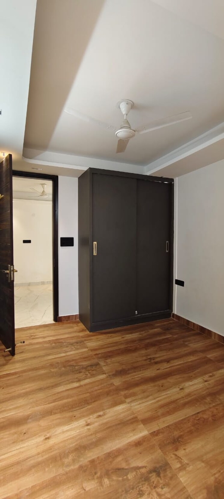 Room, saket 3 Bedroom 1450 Sq.Ft. Builder Floor In Saket Delhi 9548565