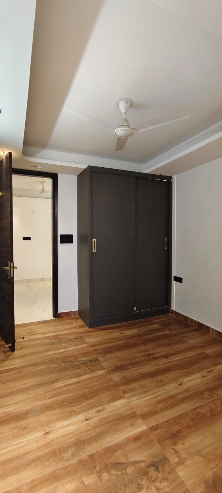 Room, saket 3 Bedroom 1450 Sq.Ft. Builder Floor In Saket Delhi 9548565