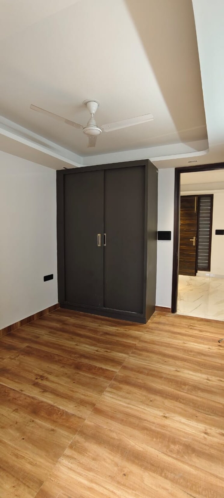 Room, saket 3 Bedroom 1450 Sq.Ft. Builder Floor In Saket Delhi 9548565