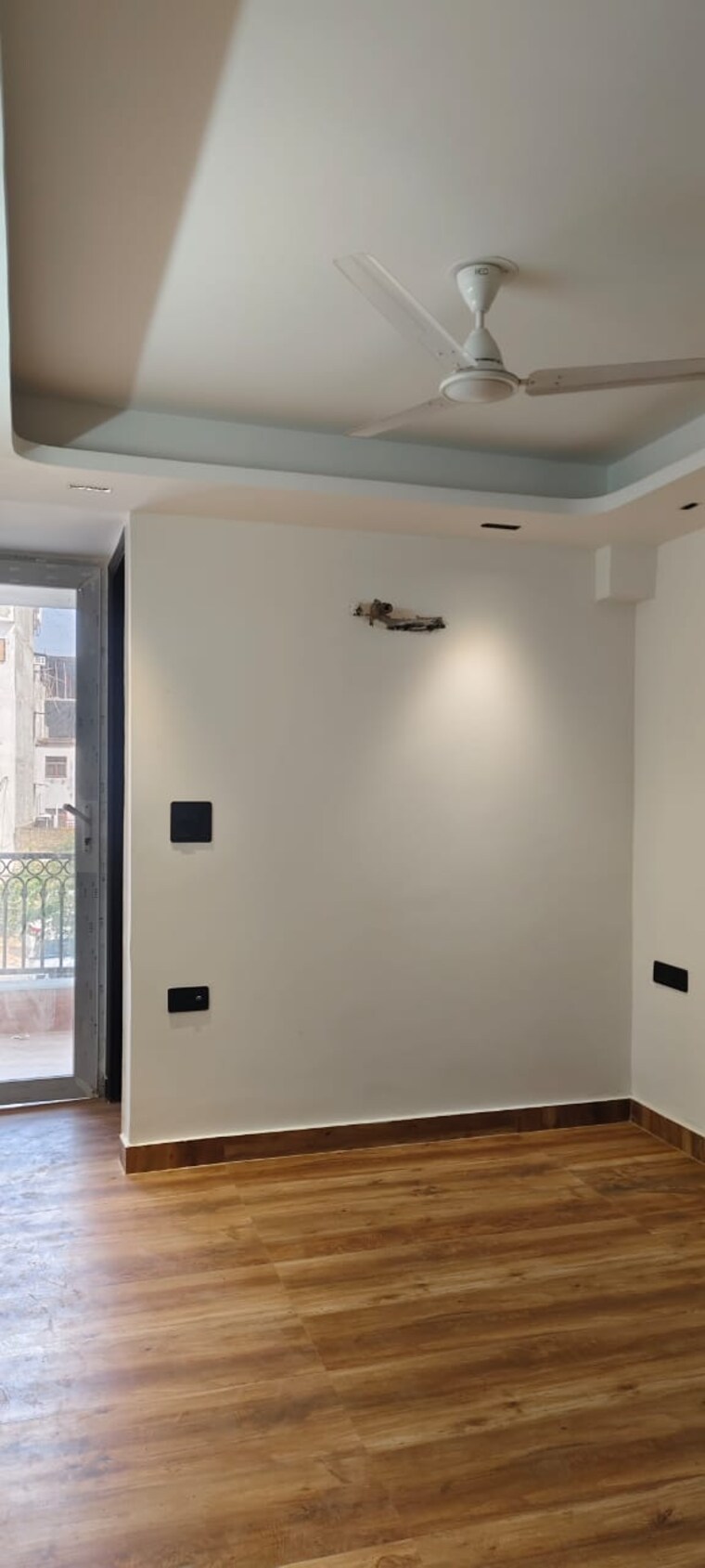 Room, saket 3 Bedroom 1450 Sq.Ft. Builder Floor In Saket Delhi 9548565