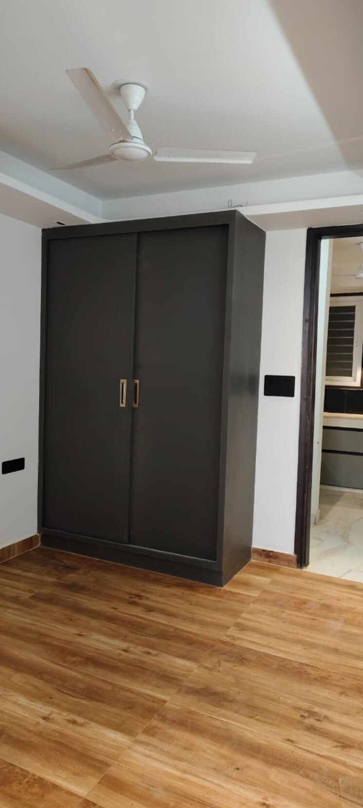 Room, saket 3 Bedroom 1450 Sq.Ft. Builder Floor In Saket Delhi 9548565